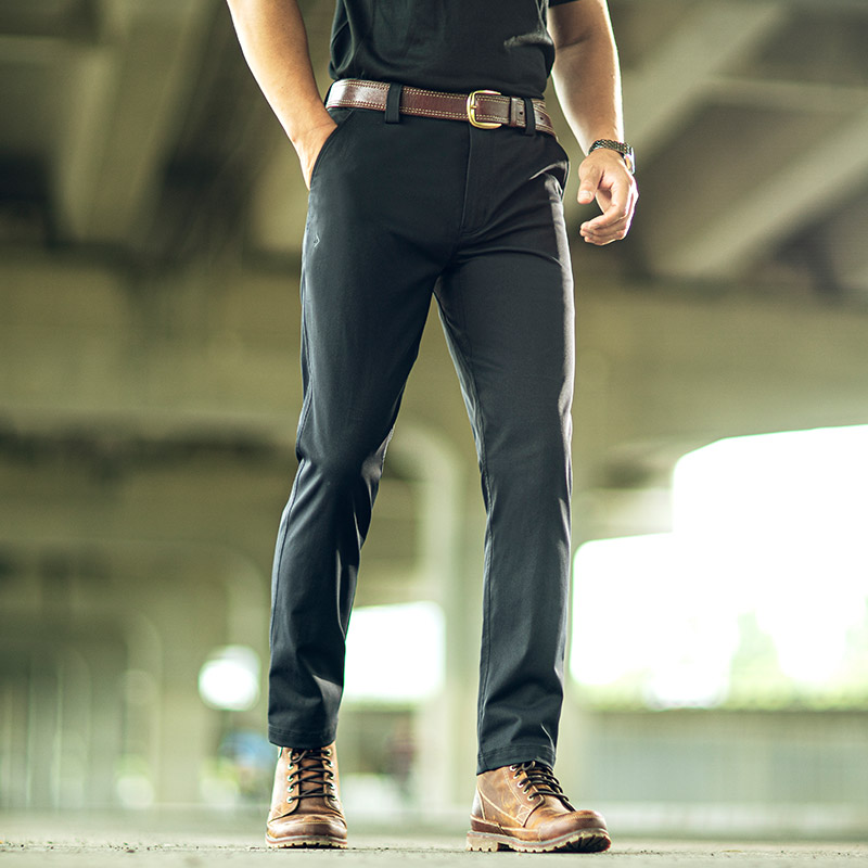 ������������ս�������п���ʿ���л��⹤װ����/ֱͲ���㴺������㼫ҹ�ڣ������棩32170/86B141-160�� 254Ԫ