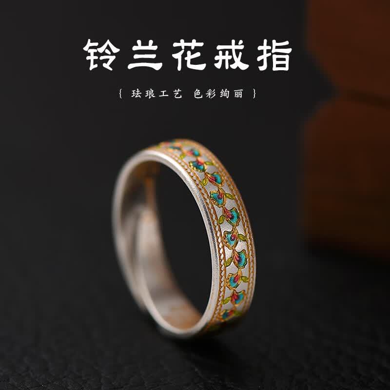 ��̩������9999����������������ָŮʿ��������ݸ߼����ľ�ָ�� ��������ָ�����ڷ�Χ16-22#��