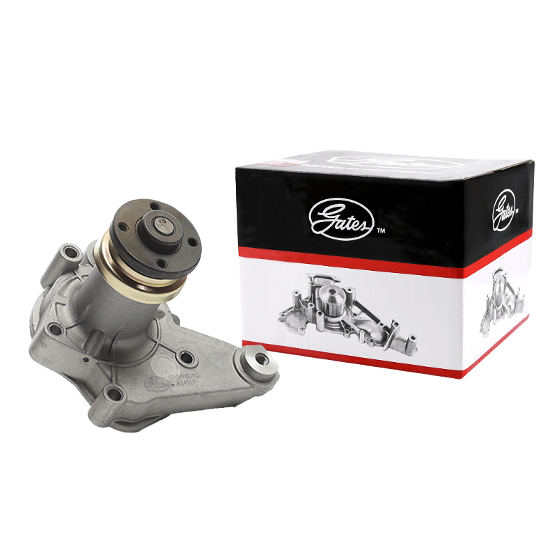 Ǵڱ116i 118i 120i 218i 220i x1 x2ˮ 41566E