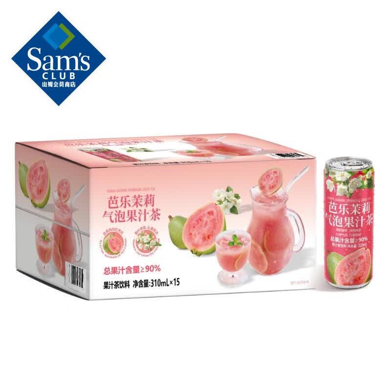 DRINKSBA ݹ֭ 310ml*15 310mL*15ƿ 95.88Ԫ