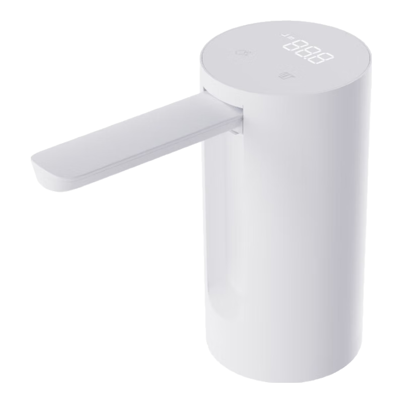 СͰװˮˮͰװˮ۵ʽ綯ˮˮˮôˮȡˮ칫ҿȪˮԶˮСװ TDS桾ˮʼ+ȡˮ+ȫͭˮá 77.97Ԫ