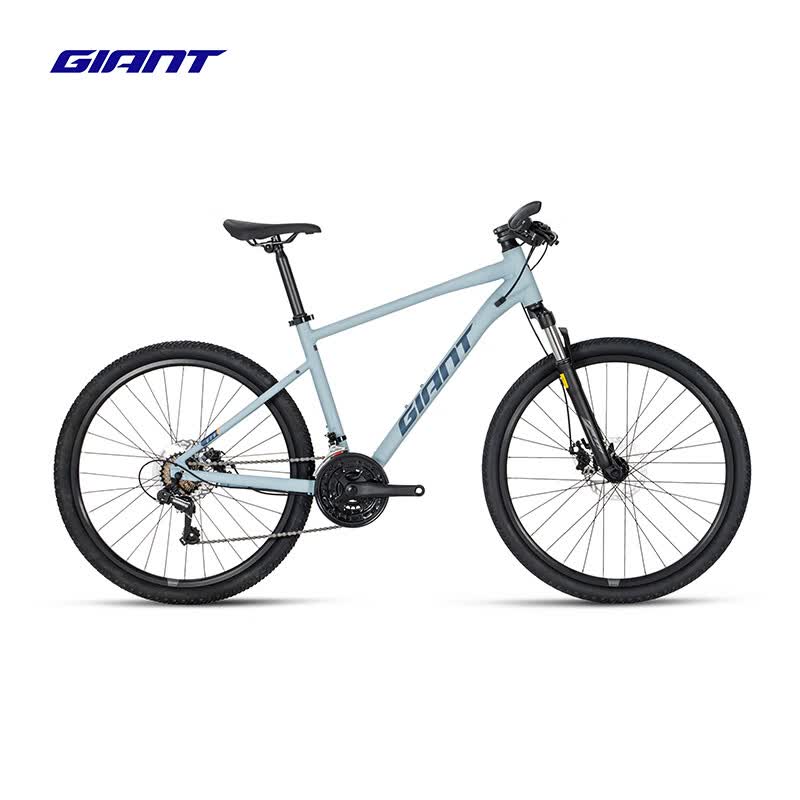 ݰ25ATX 620Ͻ21ٻеɲ˱ɽг ȫˮ 26?7.5 M165-180cm1498Ԫ