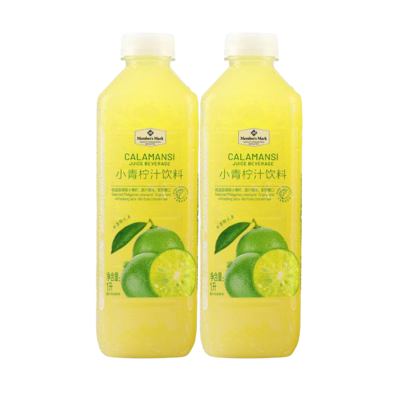 Member's Mark С֭ 1L*2 1L*2 39.36Ԫ