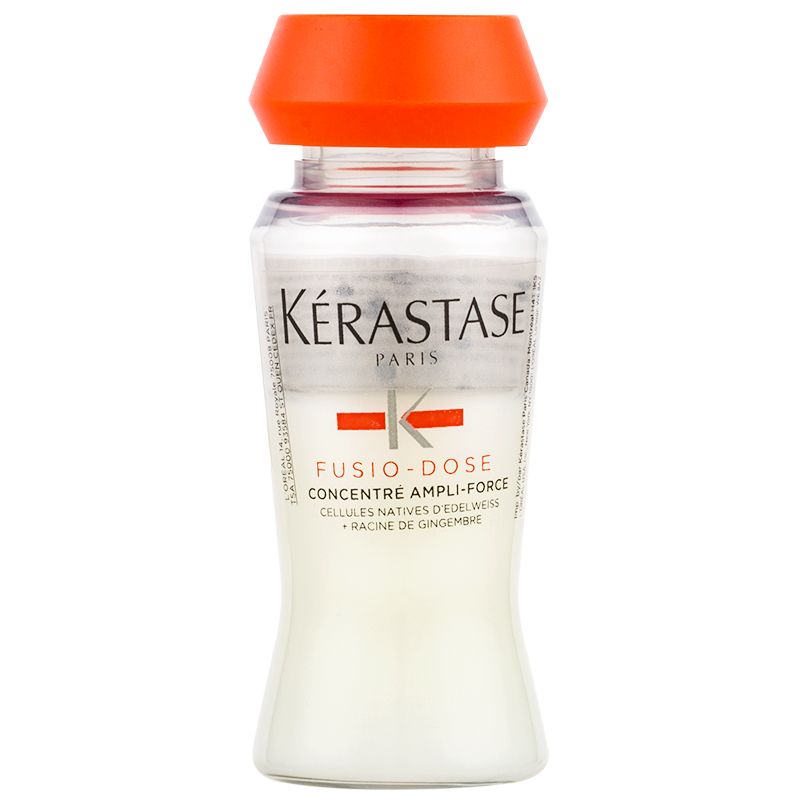 ʫKERASTASEǿ;Һ ȷоٶϷ Һ Ⱦ Һ 12ml*5֧ -в 205.15Ԫ