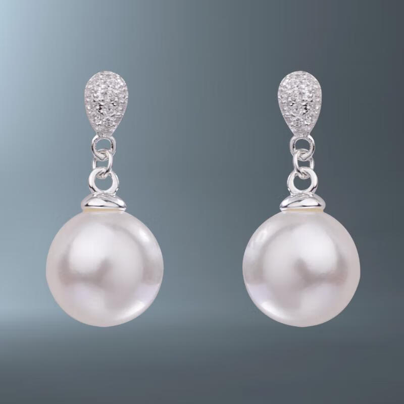 ���귻925�� �����������Ů����С�ڸ߼��������������������������� 925�� ����