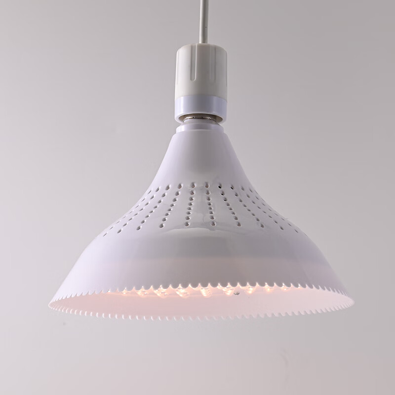 ţ¹ʵгרʳe27ݿڽȫled ¹--30W ͸-ⱨ