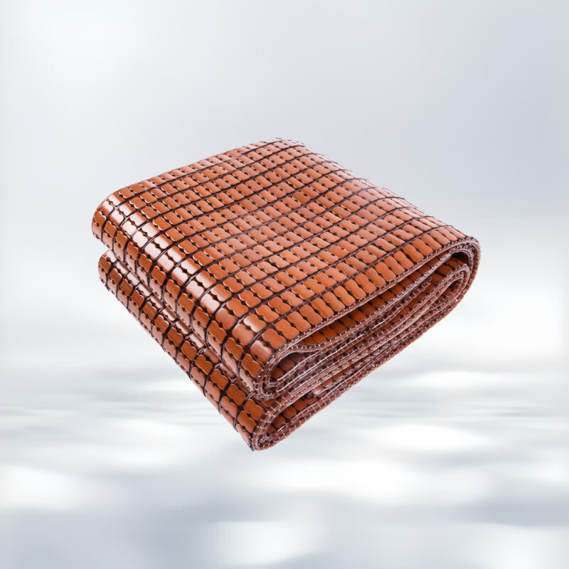 �ϼ��ˣ�Nanjiren���齫��ϯ��ϯ��˫�˴�1.8����ϯ���۵�ѧ��ϯ�յ�ϯ������װ ��ɫ˫ţ�� ������ϯ180*200cm