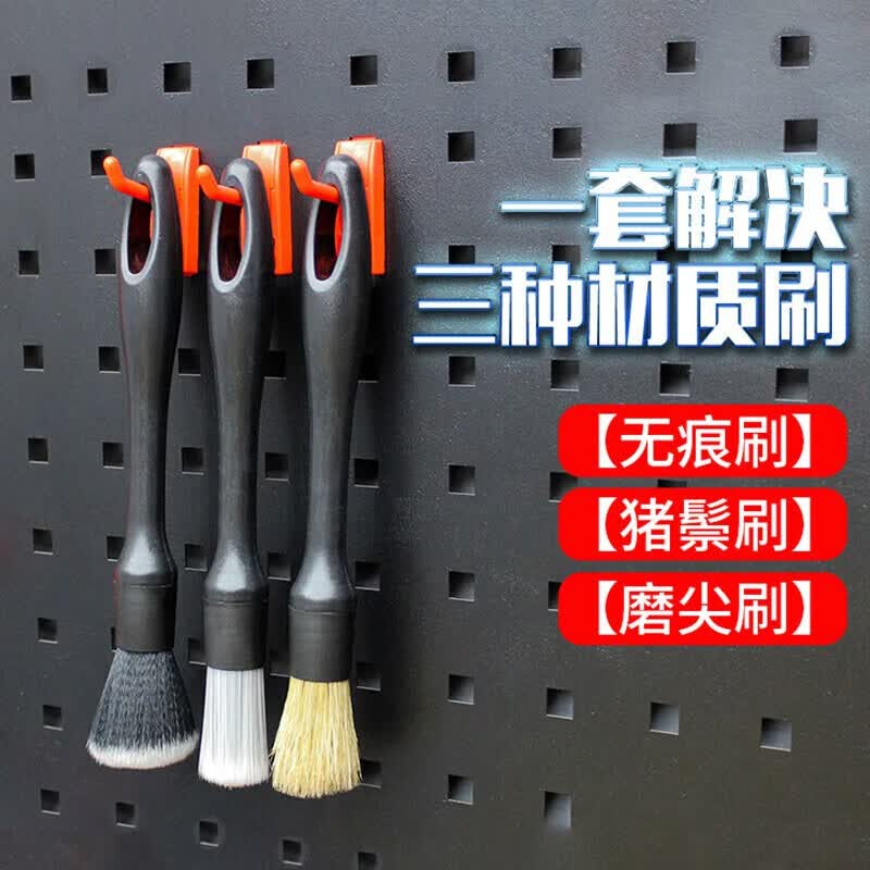 ϴϴˢϸˢյˢñ߷϶ëˢ 