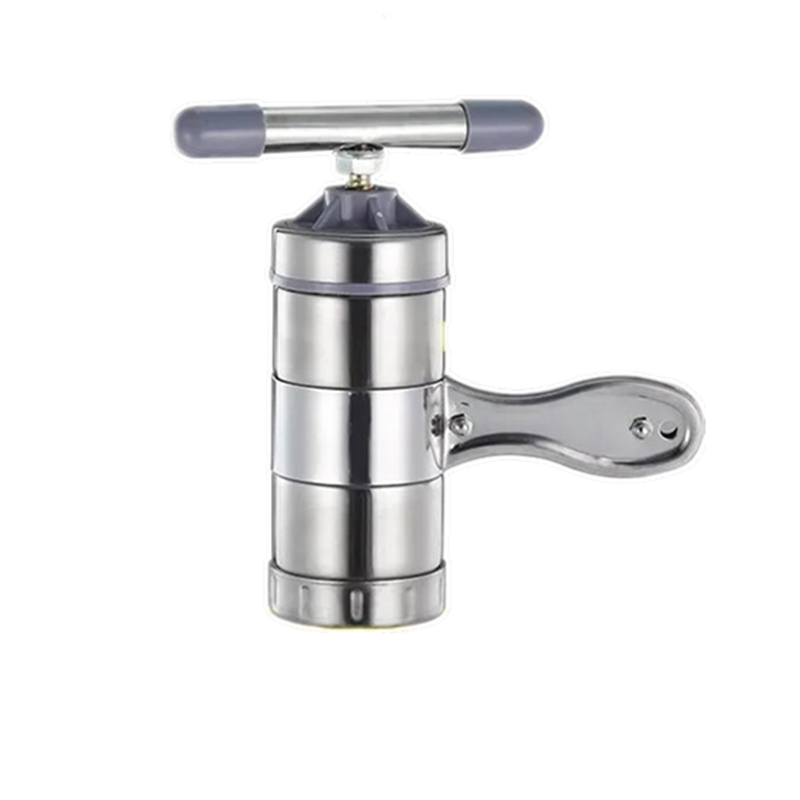 ֶѹӻСѹҡ๦ݯ湤ߴ ѹģߡ 25Ԫ