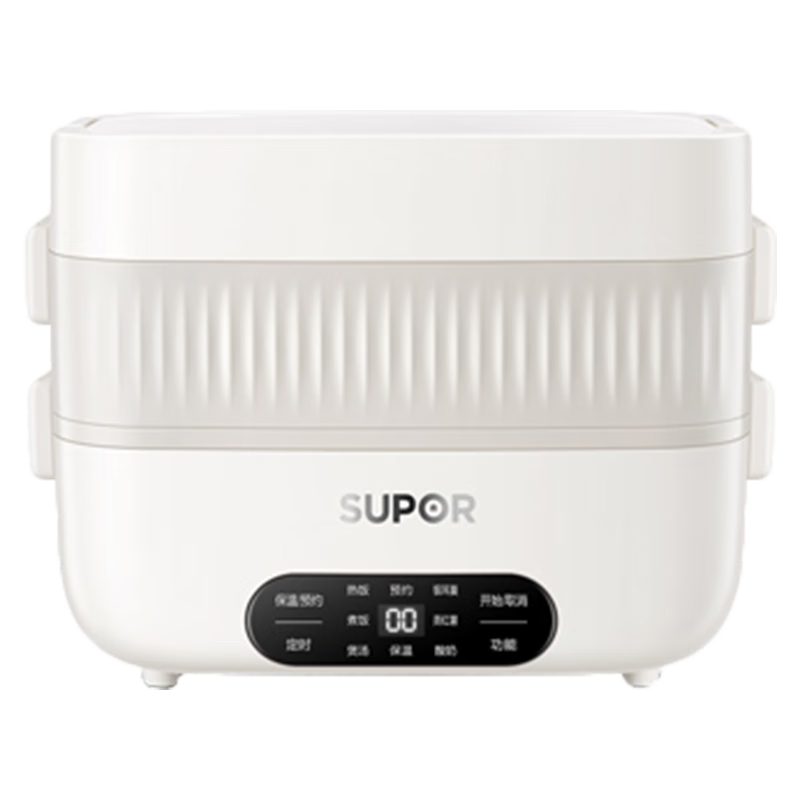 ղSUPOR ȷпɲϰͰµȱ㵱 ˫㡾4ڵԡ 159Ԫ