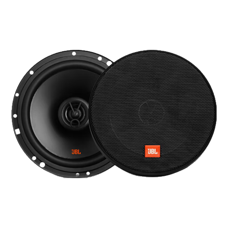 ����Ӫ��JBL��������6.5Ӣ��ͬ��ȫƵ���ȳ��������� ��Stage2 624ͬ�����ȡ� 399Ԫ