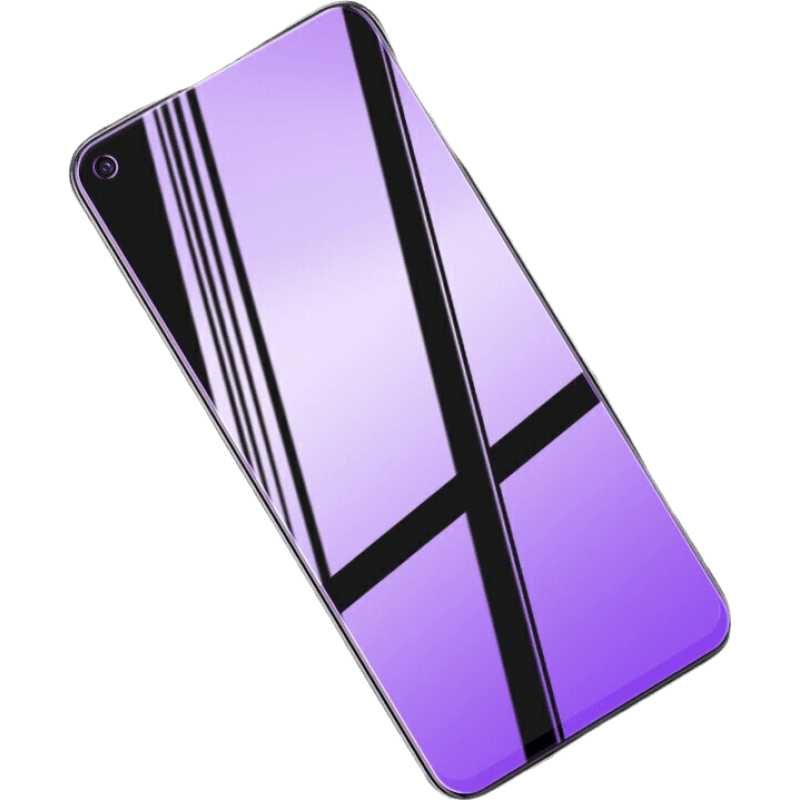 Tensam ����ƻ��11/XR�����ֻ�Ĥȫ�������ֻ�Ĥ�������Ǳ�����Ĥ ƻ��11/XR����ʯLG����Ĥ��2Ƭ