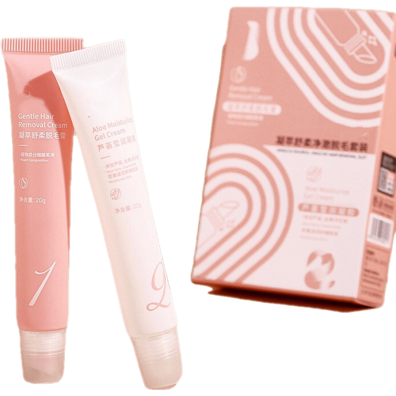 NICORëŮʿרѴëºȥС沿רʹ ëװ20g*2 9.82Ԫ