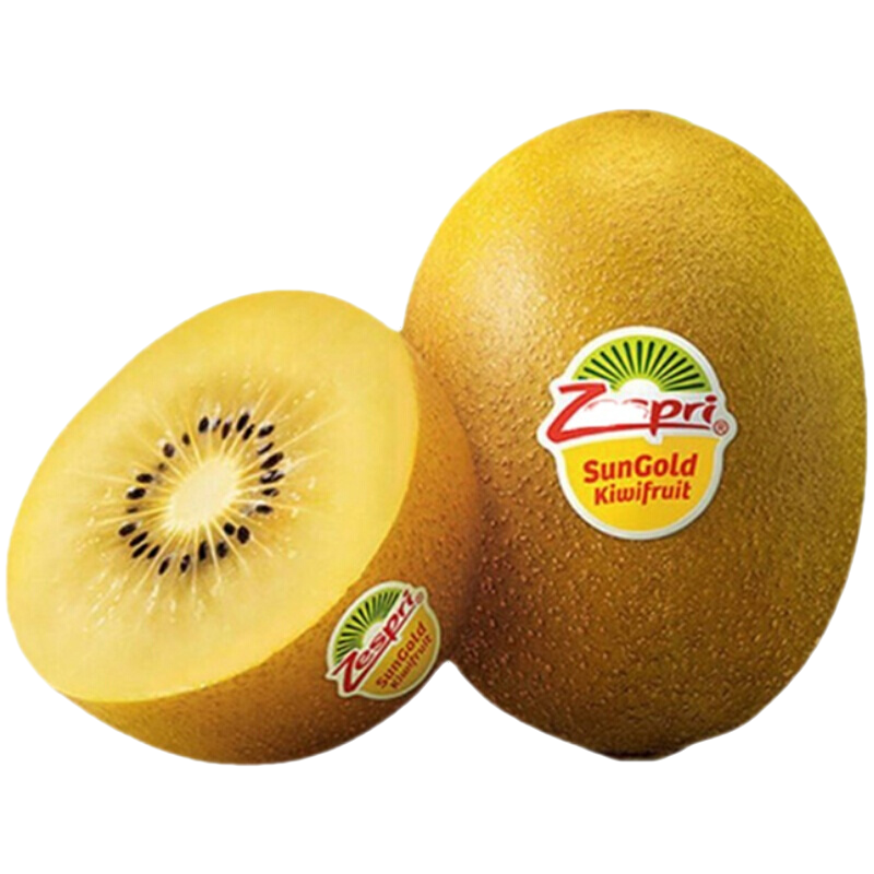 ��ʫ�������⨺���������ͬ����������JD˳���ش��մ����⨺��� ����װ��10����ѡ������Լ90-106g