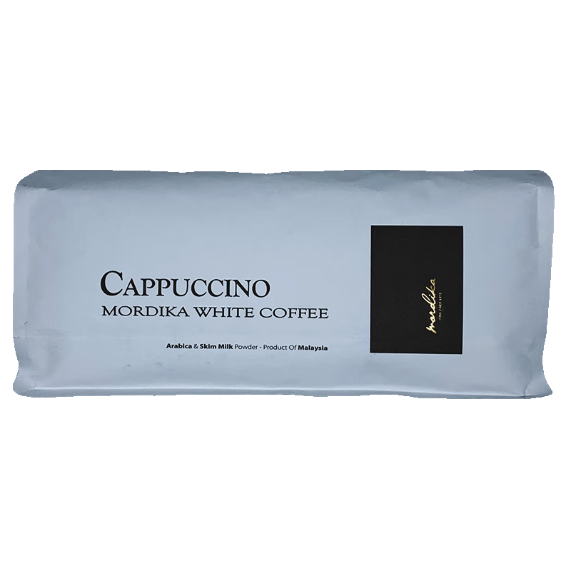 ĬϿMordikaֲ֬ĩ̷׿ԭװԭζһһ ŵ  ( )