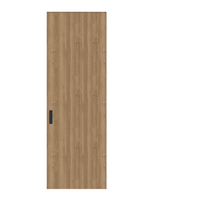 ��ס��LIXIL����ȫ���������������ձ�F���ǻ����Ȳ���������ſ�����ϵ��BFA������(15ɫ��ѡ)��