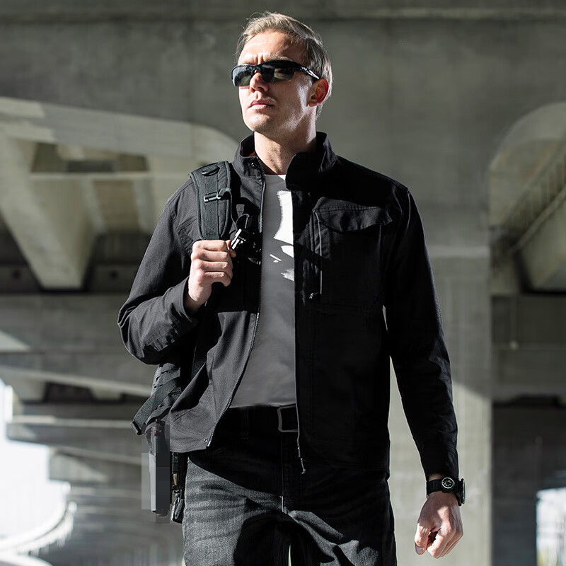 ¿Ʒսп˼ǿʿͨīXL=185/104A180-200 568Ԫ