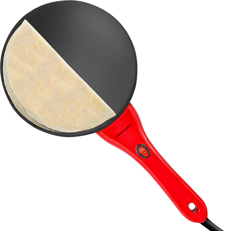 ���´Royalstar�����������ô����������С���ӱ�������Ƥ������������ӱ�ȫ�Զ���ճ��ɫ��׼������+������