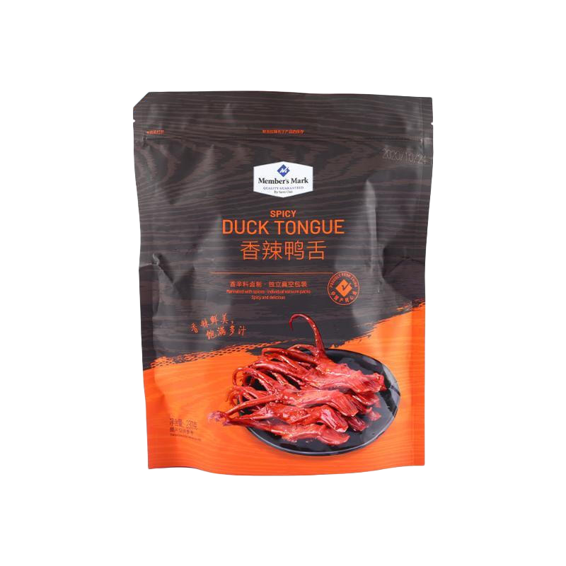 Member'sMark Ѽ 230g 83.88Ԫ