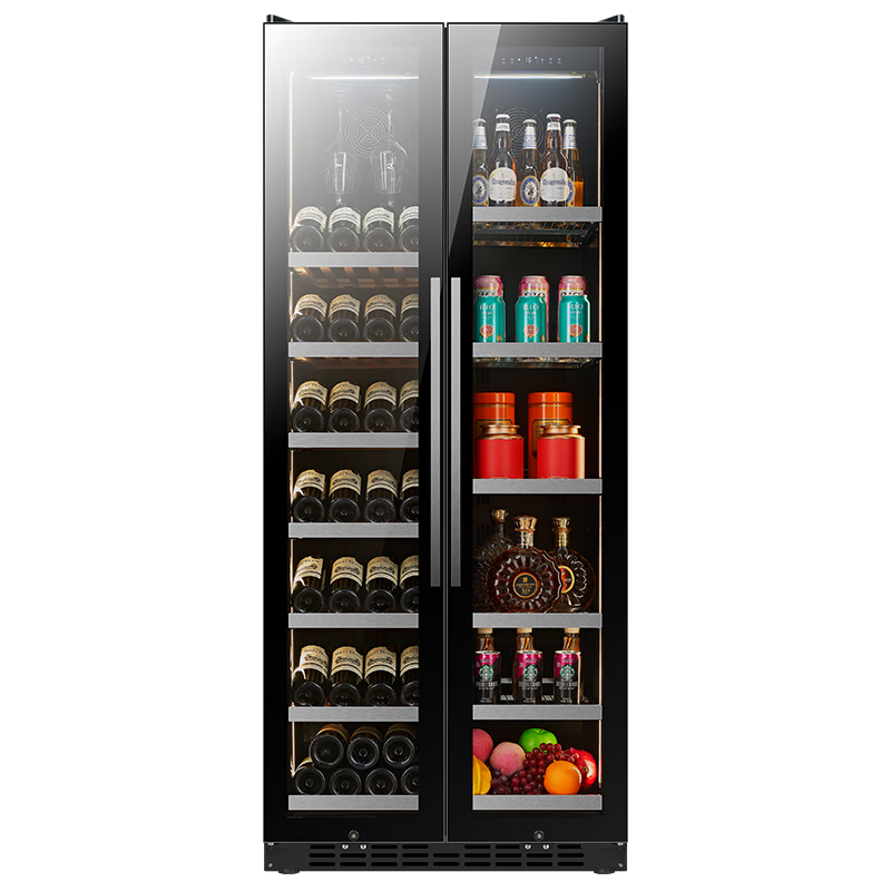 ٿףBAIKAILUN˫źºƹԿųǶ˪¾ƹ칫ҼòҶϰ׾ˮչʾ 1.78ס˫¡Ʊ 62ƿ 