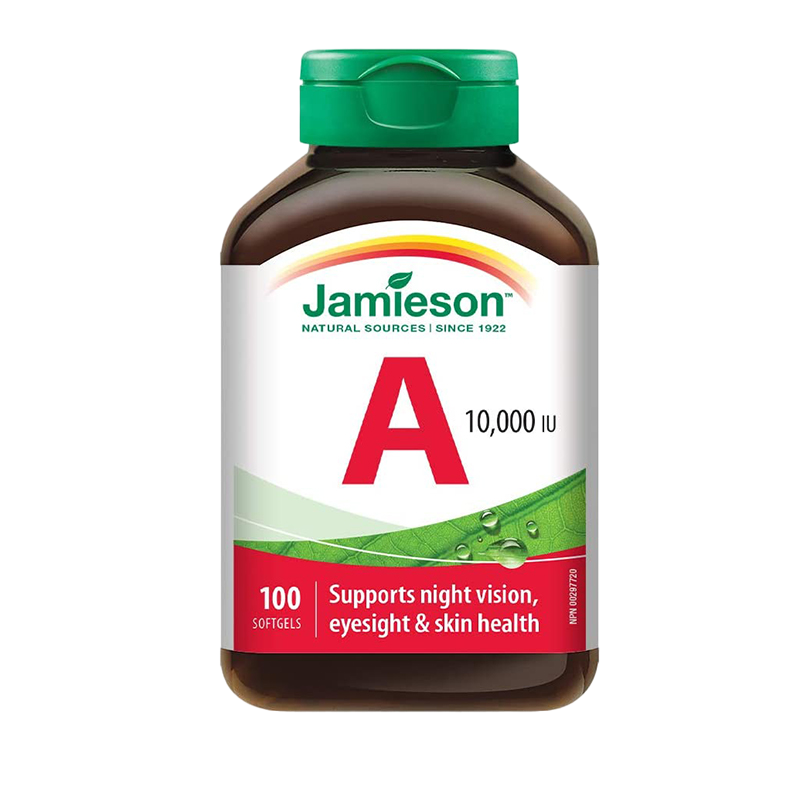 Jamieson άAάA 100 66.5Ԫ