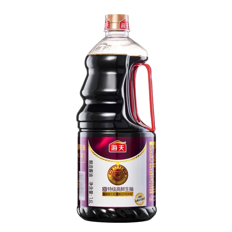 0ؼ 1.6L 1.6L 28.56Ԫ