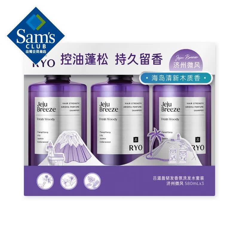  ӯͷϴˮװ ΢ 580ml*3 580ml*3ƿ 201.6Ԫ