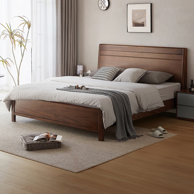 ϼҾӺľʵľ˫˴Դʽ˼ҾӼҾLS303A3 |Ӹߴͷ|ʵľ 1.8x2.0