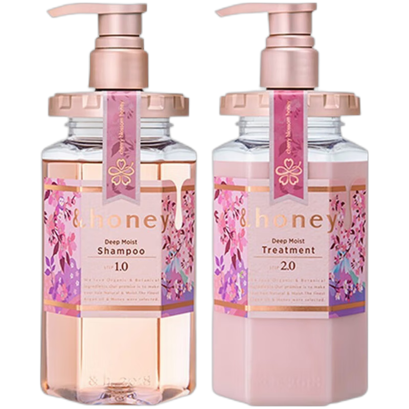 ���ٻ���ϴ��ˮ��װ ϴ��ˮ���������װ �ǻ���˿ ϴ����װ �ձ����� ӣ����ϴ����ϴ��ˮ+�����ء�