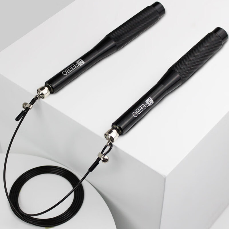 FEEBOưרҵ˽˶пСѧٱɵ˿ רҵٿ-FJ6101ɫ3*2.5mm62Ԫ