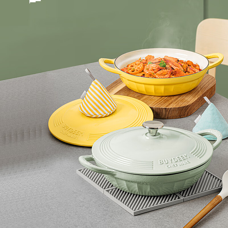 BuydeemŹ˟h  ƽ˫ ¯´ɹ ײ | Ȱ+ǳɼ˟h 28cm 1233Ԫ