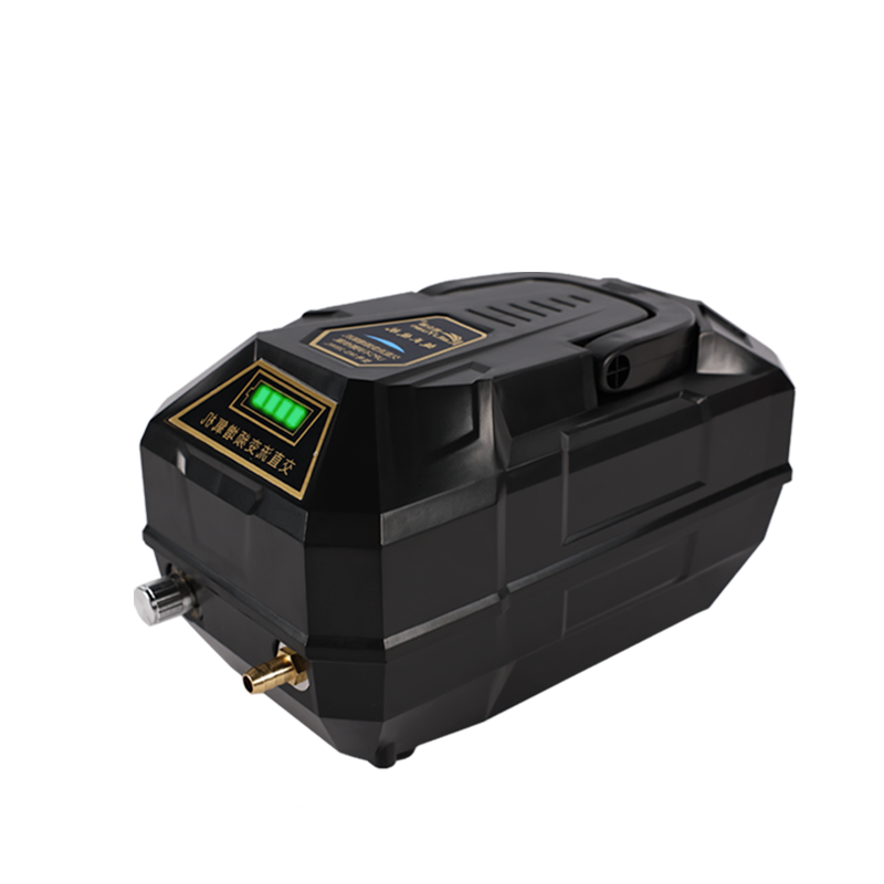 �ϝO����ֱ�������ô��ʳ�����ó����������׺������������������50W�˿׷���-﮵��-ָʾ�ơ�130������ 223Ԫ