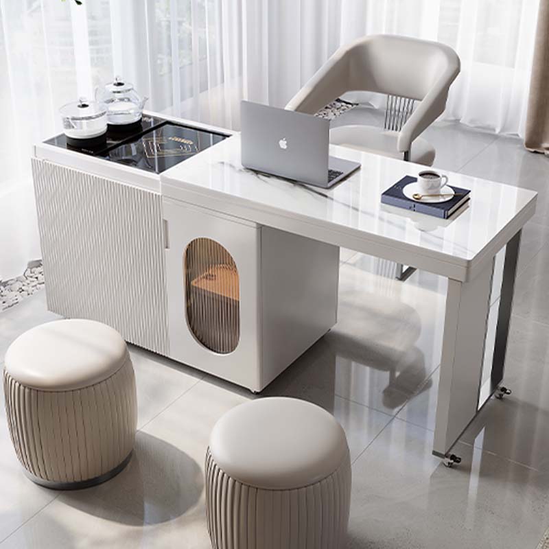 �������Ұ���̨��������С��̨�ƶ��ִ���Լ�๦�ܲ輸�����ݲ�������� (1~1.55)���ƶ����������п� 2427Ԫ