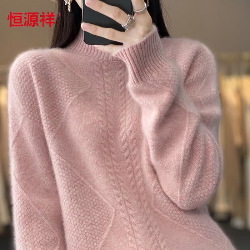 Դ100%ëŮ2024¿ﶬ⴩Ӻůɴ֯ë ɫ L 105-115 107Ԫ