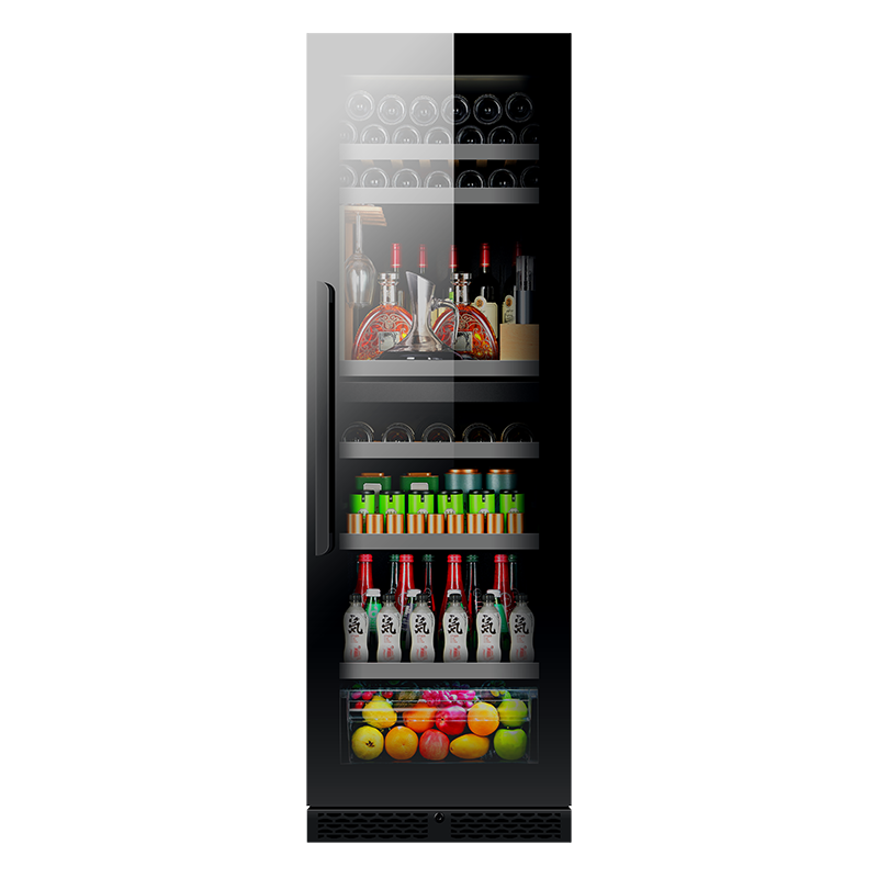 ٣PULADIƵһЧɿع칫ұҶǶʽƹչʾ һЧƵ1.79׸ 318˫