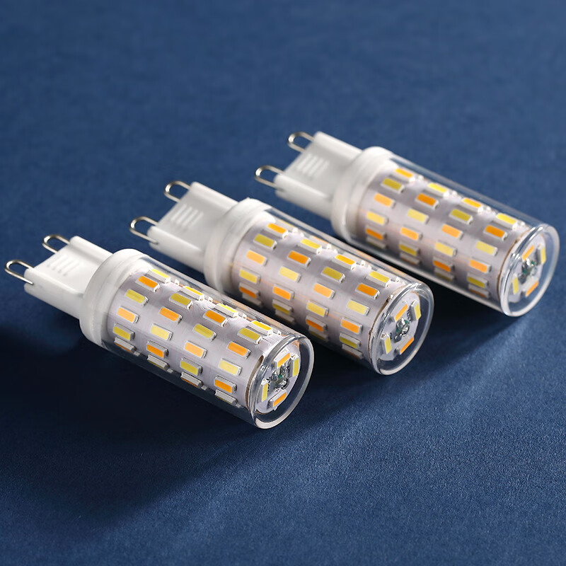 أdolotledܹԴҵƵݴݿڹԴɫů׹Դ G9װĬϷɫ