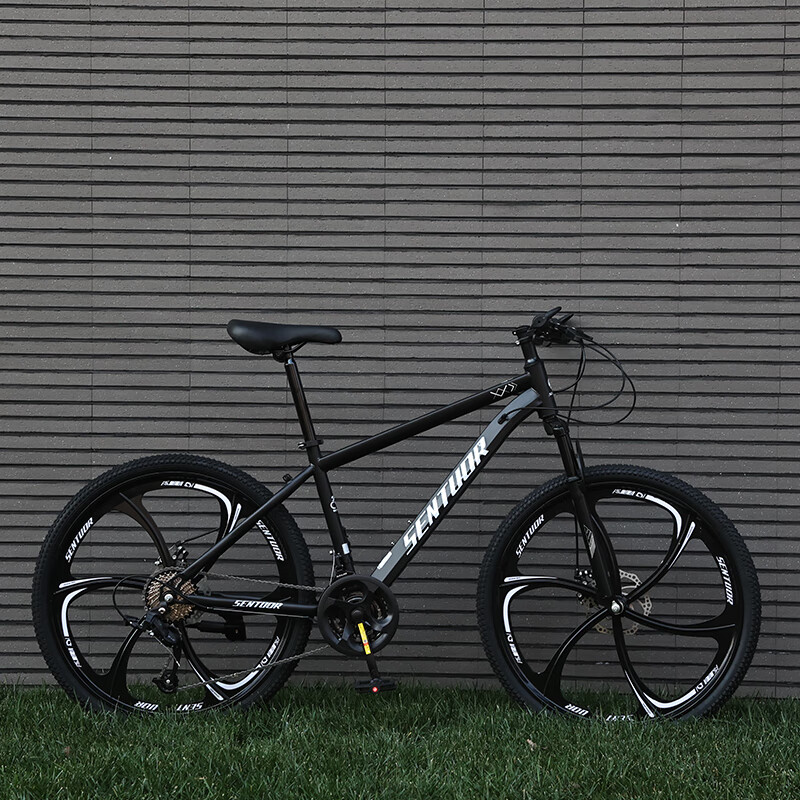 SANGPUɽгѧϽٵԽҰ·ѧŮ-ɫ+ߡ2621١ʺ160-180cm 278Ԫ