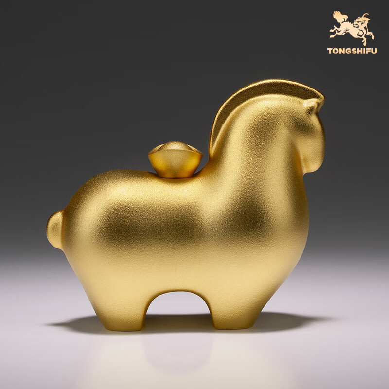 ͭʦ�� ��������Ǯ����������̶����ڼ� �Ҿ�װ��Ʒ ��������