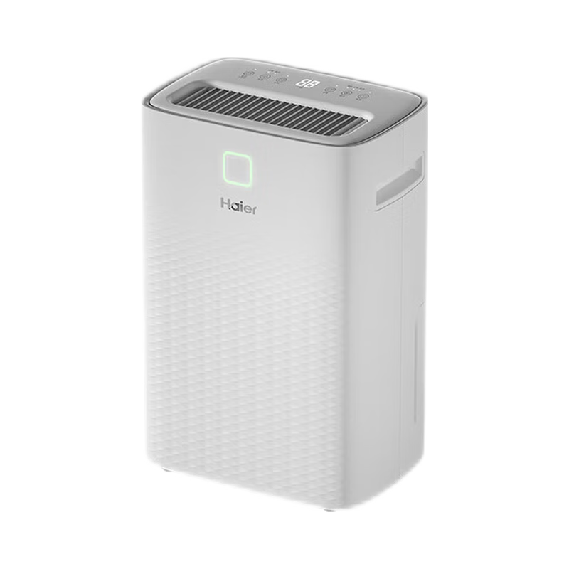 Haierʪ/ʪ ʪ 70-120Où ʪ ʪ ҵ  »  36L/ 120-180_ CF36-PJ11031.05Ԫ