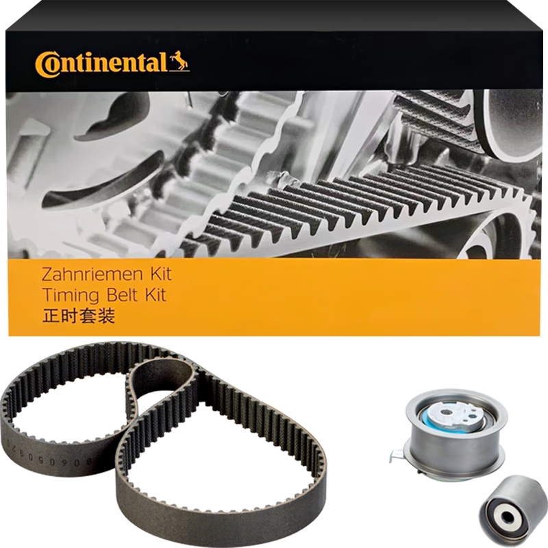 �¹����ƣ�Continental����������ʱƤ����װCT881K7�¸���˹1.6����1.5���˹���껪1.5