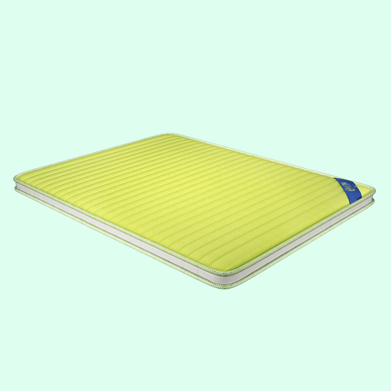 ����ŷ��ͯ������Ҭ�ص�3EҬ�ش���0��ˮ����������ȻҬ�ص��� 5cm 1500x1900 700Ԫ