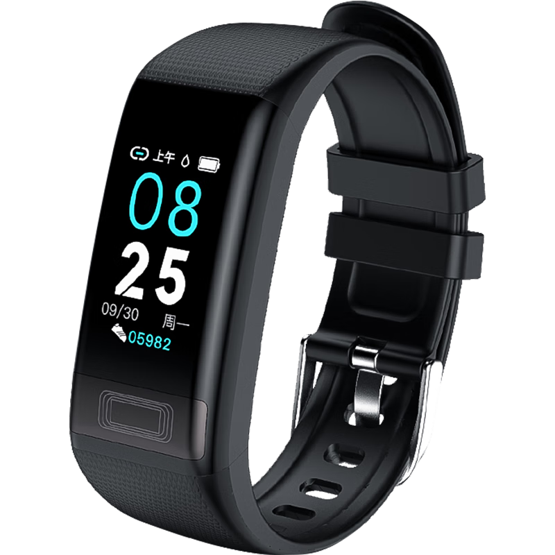 didoҲ15%ѪѪѹо˯߼˶ֱֻüѪ˶ܽ R40ڡѪѪѹ˯+Ѫ⡿ 381.81Ԫ