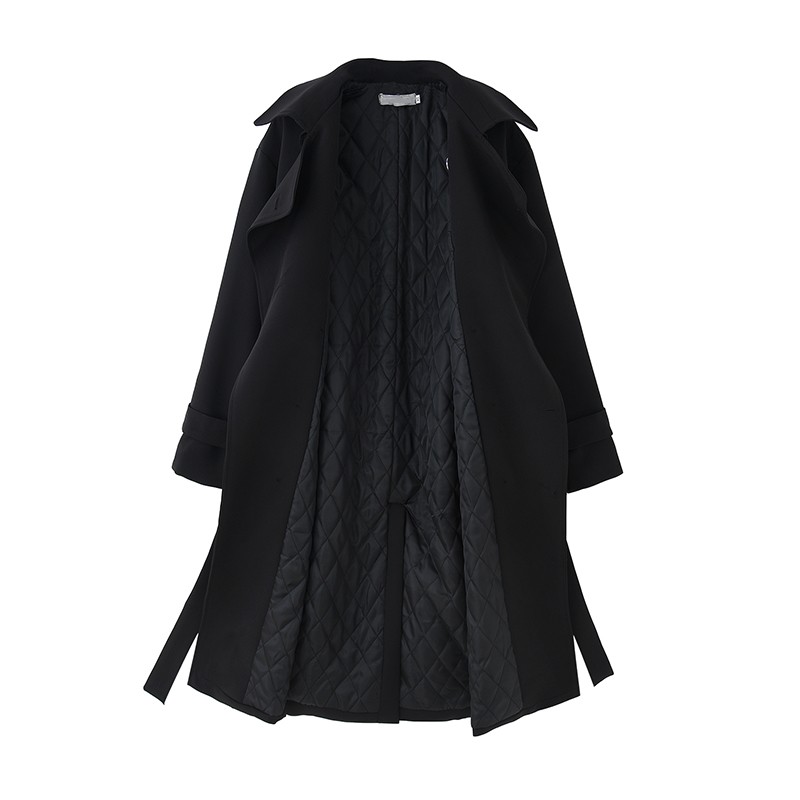 ����˹���ﶬ����ߵ������г�������ɹ�ϥ��ϵ˫�ſ����׼Ӻ���޴��� ��ɫ���� L��135-150�