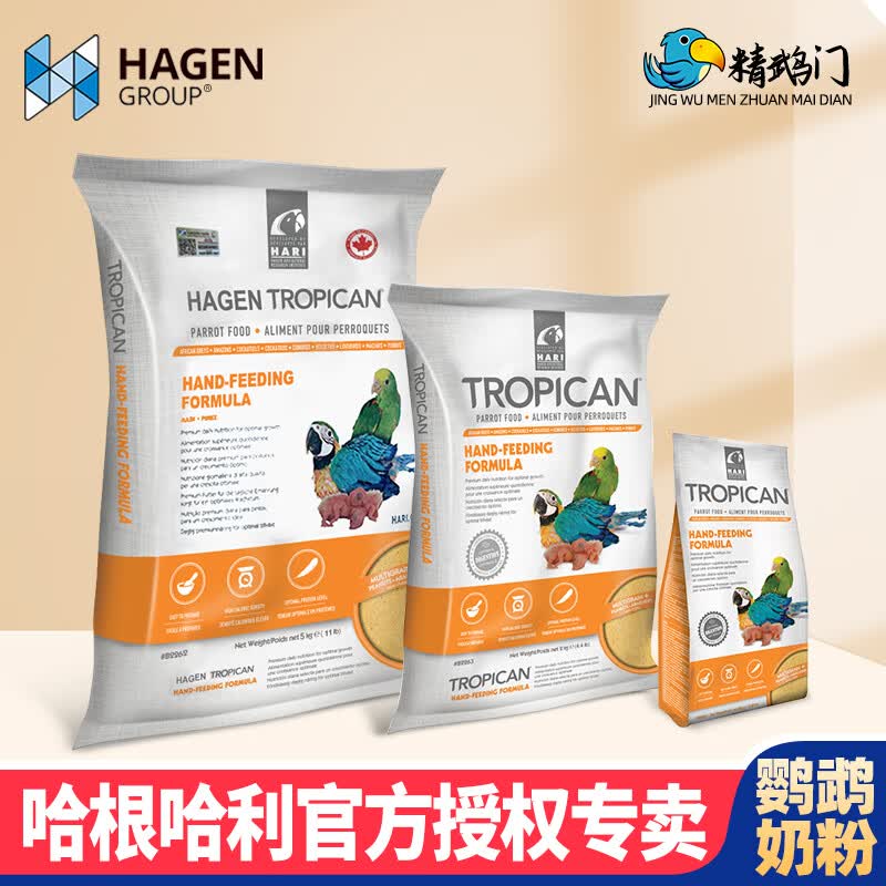 ̷ȫӪιĵС̫ 400g ԭװ