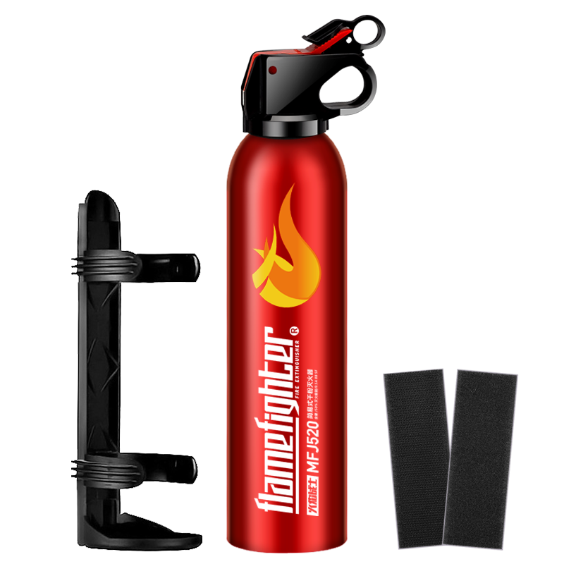 ����սʿ��������س��ü��������¹���ɷ���𱦱�Яʽ��������520g 520g �ɷ� ��ɫ