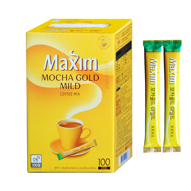 ��ܰ��maxim�� ��ܰ���ȷ�Maxim����һ�������ڻƺ�Ħ�����ܿ��ȷ�100�����װ ����ܰ����100��(����Ʒ)