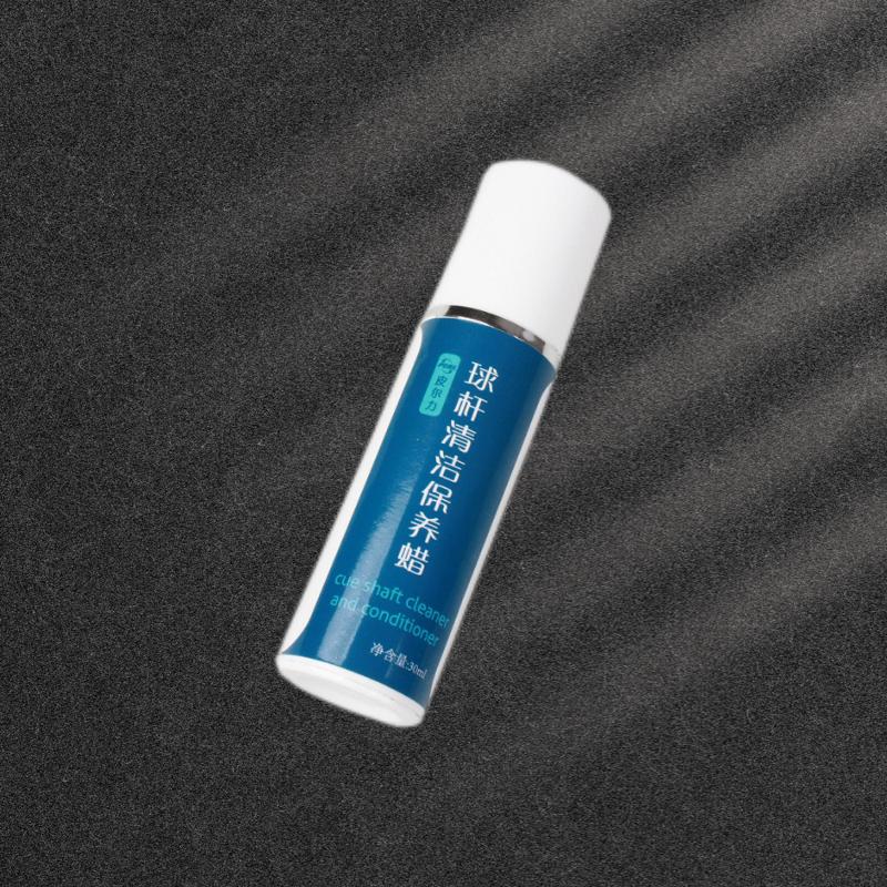 Ƥ����̨��˱�����������ʽ�ڰ˴�ͷ��������ľ��˱�����װ���˽� ����+������