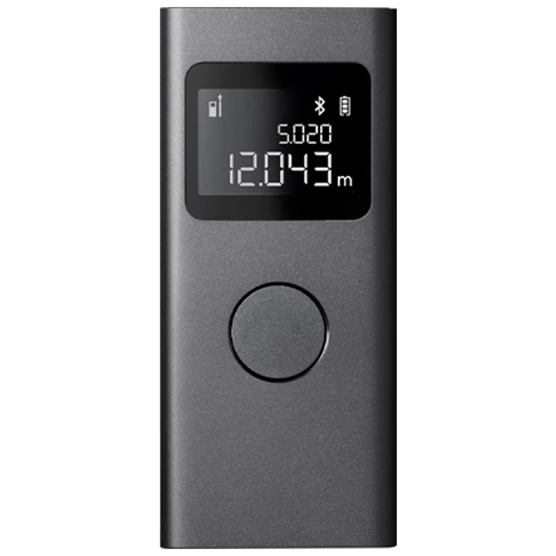 �׼����ܼ������Ǹ߾���ʵʱ����������ӻ�ߺ�����װ�޲����׼Ҽ������Ǳ��� 149Ԫ