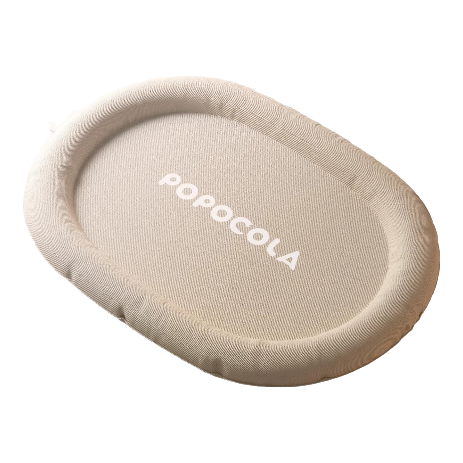 POPOCOLA̺èרèѶ챣ůѷˮȡů¼ȵ ԲS롾59*44cm 79Ԫ