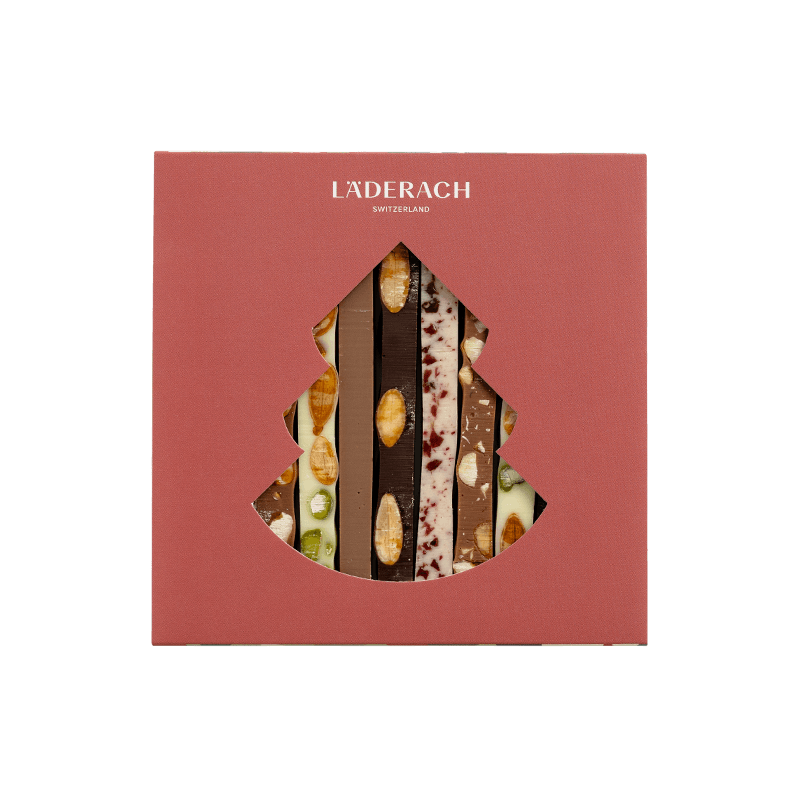 LADERACH������ʥ���޶�������ɿ������ ������ʳϲ�ǰ�������������Ů �������޶��������ʰ����90g